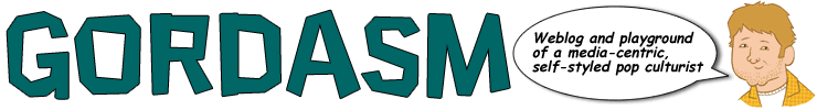 gordasm banner