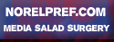 norelpref.com
