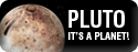 pluto